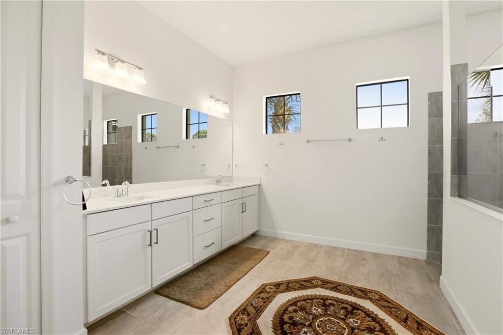 REMINGTON OAKS - Residential Lease