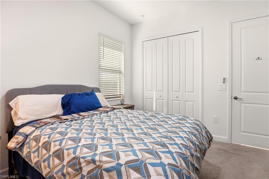 REMINGTON OAKS - Residential Lease