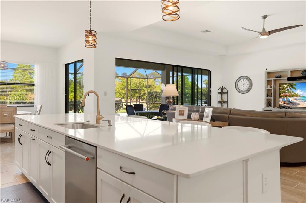 REMINGTON OAKS - Residential Lease