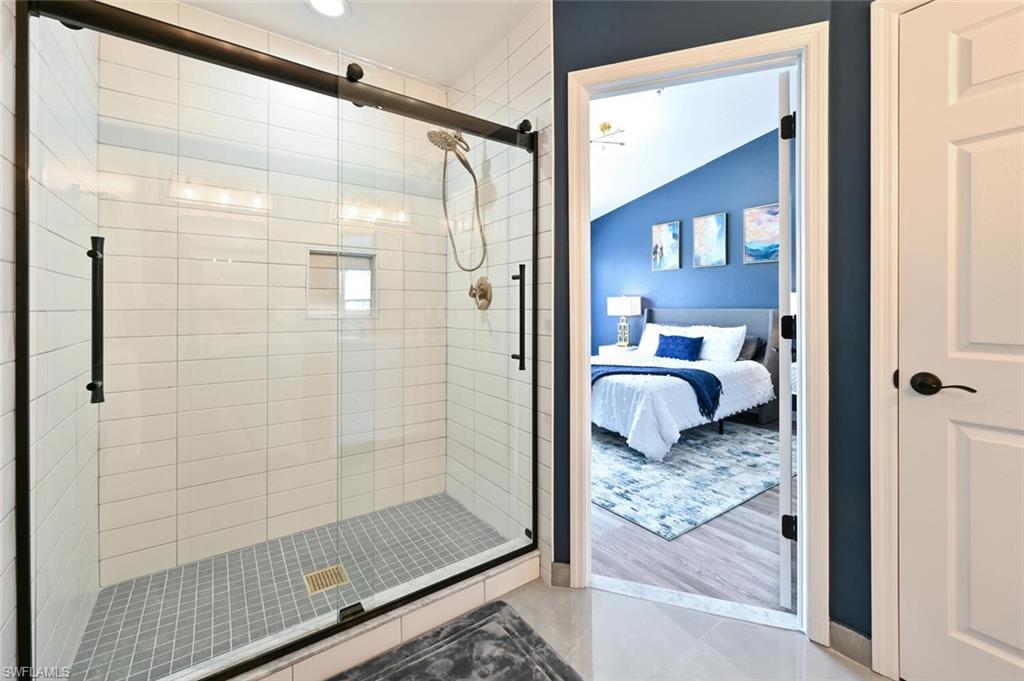 PINEHURST - Residential Lease