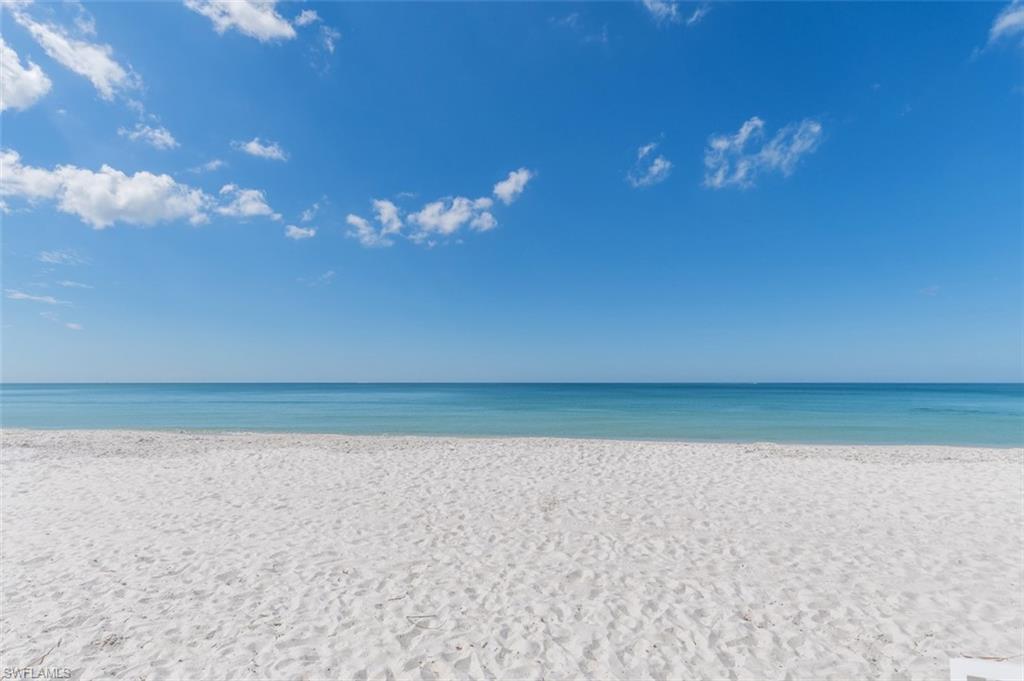 PINEHURST - Residential Lease