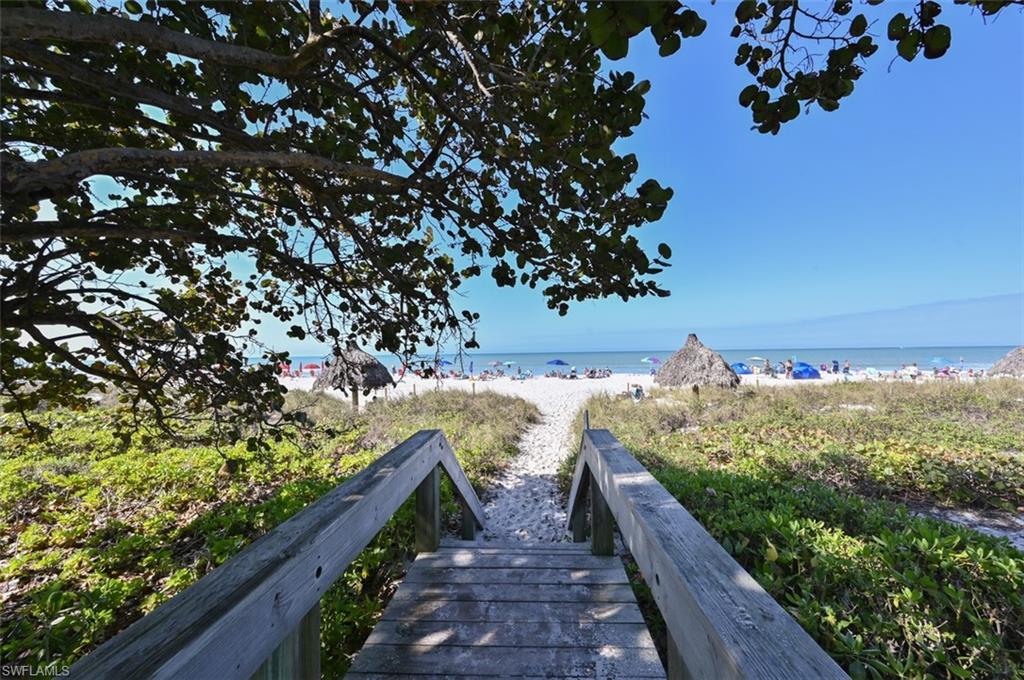 PINEHURST - Residential Lease