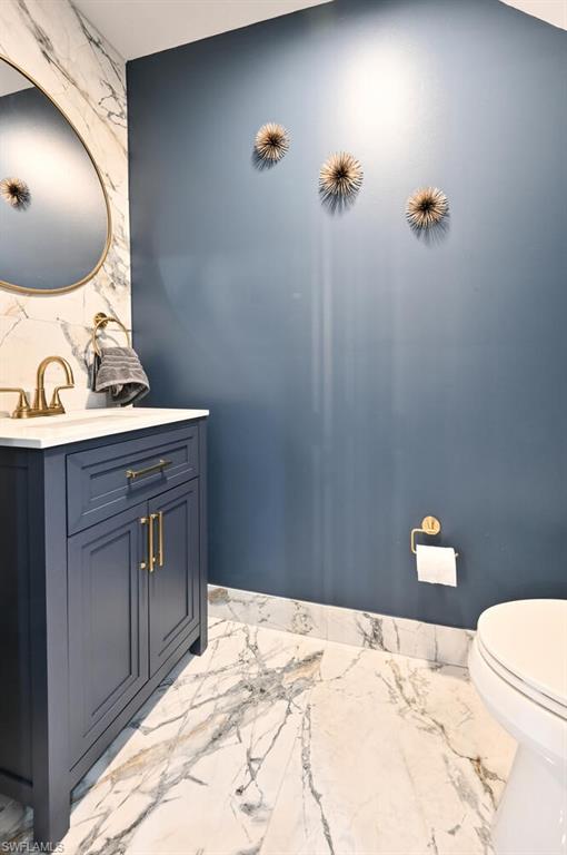 PINEHURST - Residential Lease