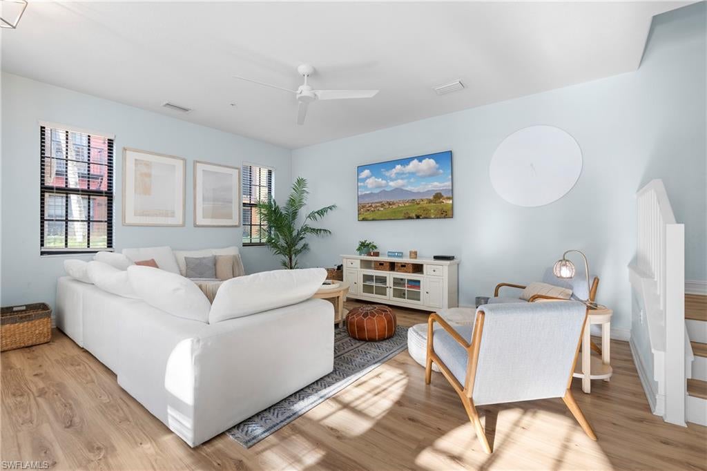 9159 Delano ST 9901