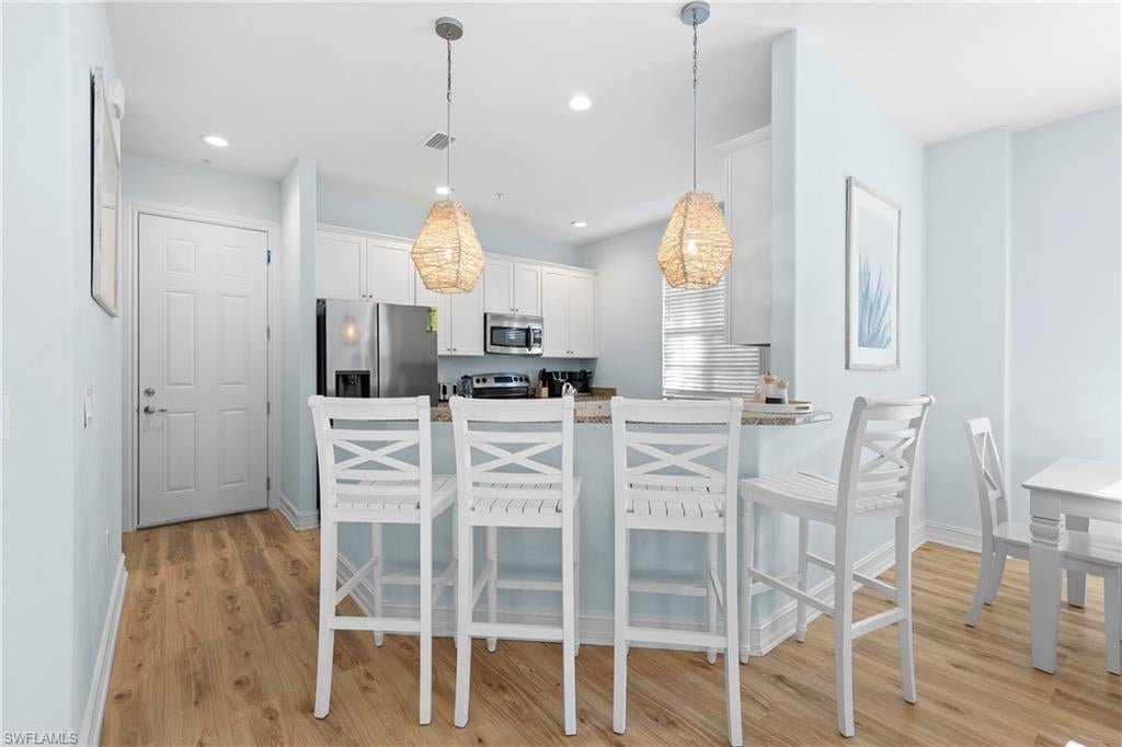 9159 Delano ST 9901