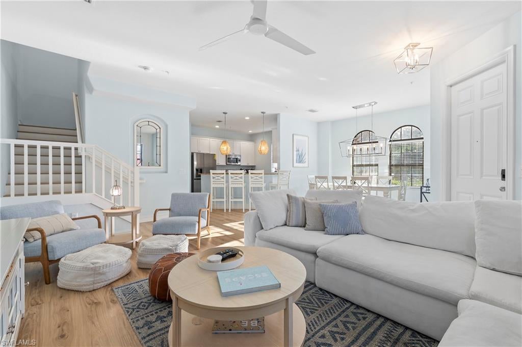 9159 Delano ST 9901