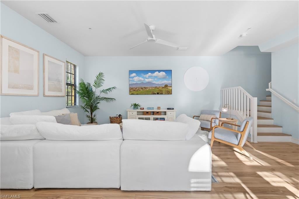 9159 Delano ST 9901