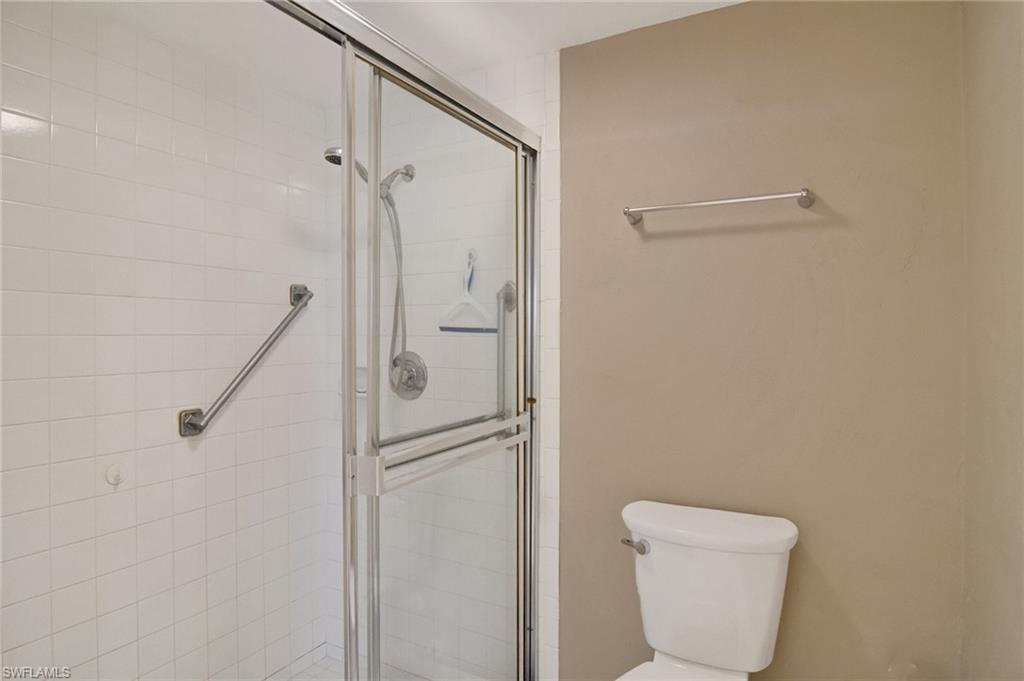 MOORINGS OF CAPE CORAL CONDO PHASE 1 - Residential