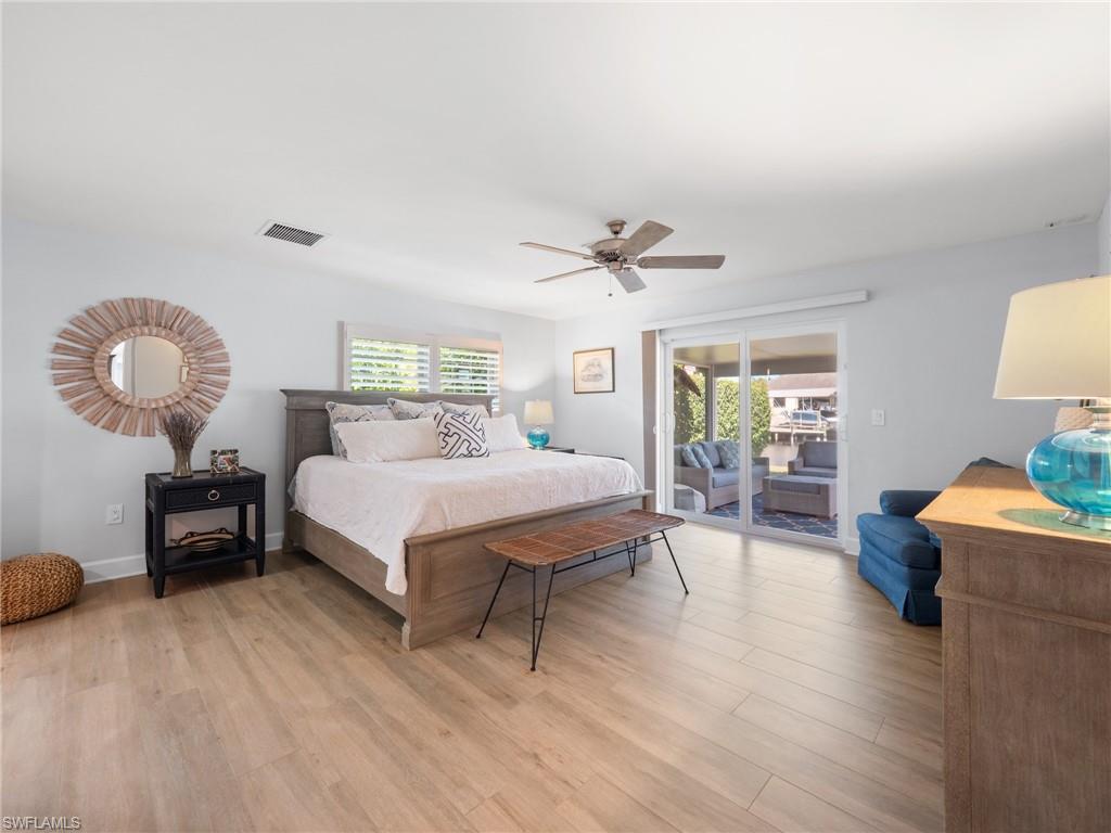 TOWN AND RIVER - Residential