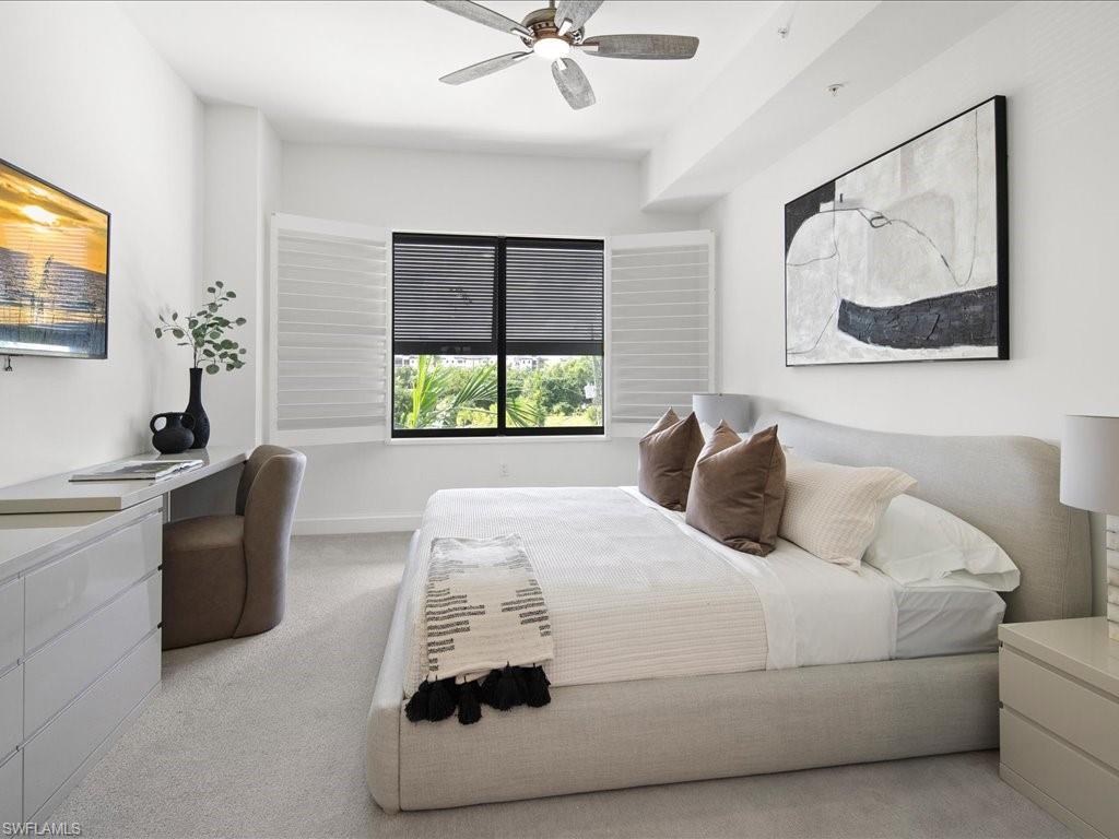 ELEVEN ELEVEN CENTRAL - Residential