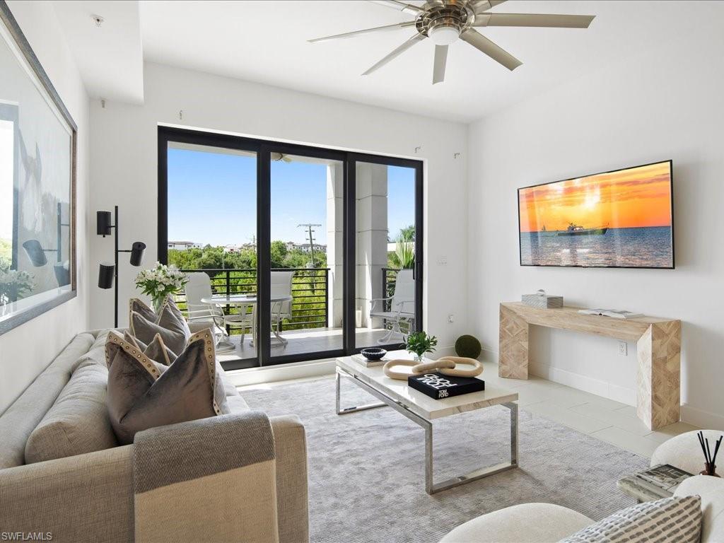 ELEVEN ELEVEN CENTRAL - Residential