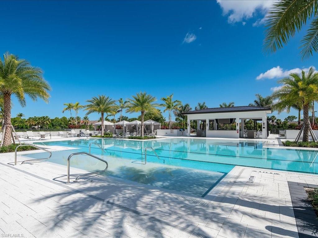 ELEVEN ELEVEN CENTRAL - Residential