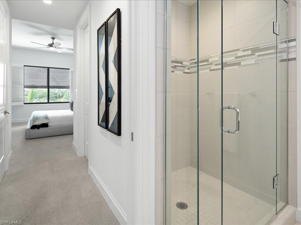 ELEVEN ELEVEN CENTRAL - Residential