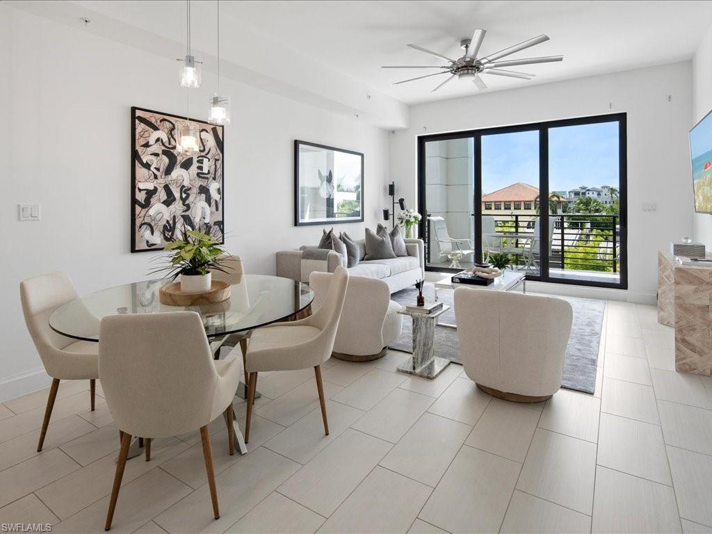 ELEVEN ELEVEN CENTRAL - Residential