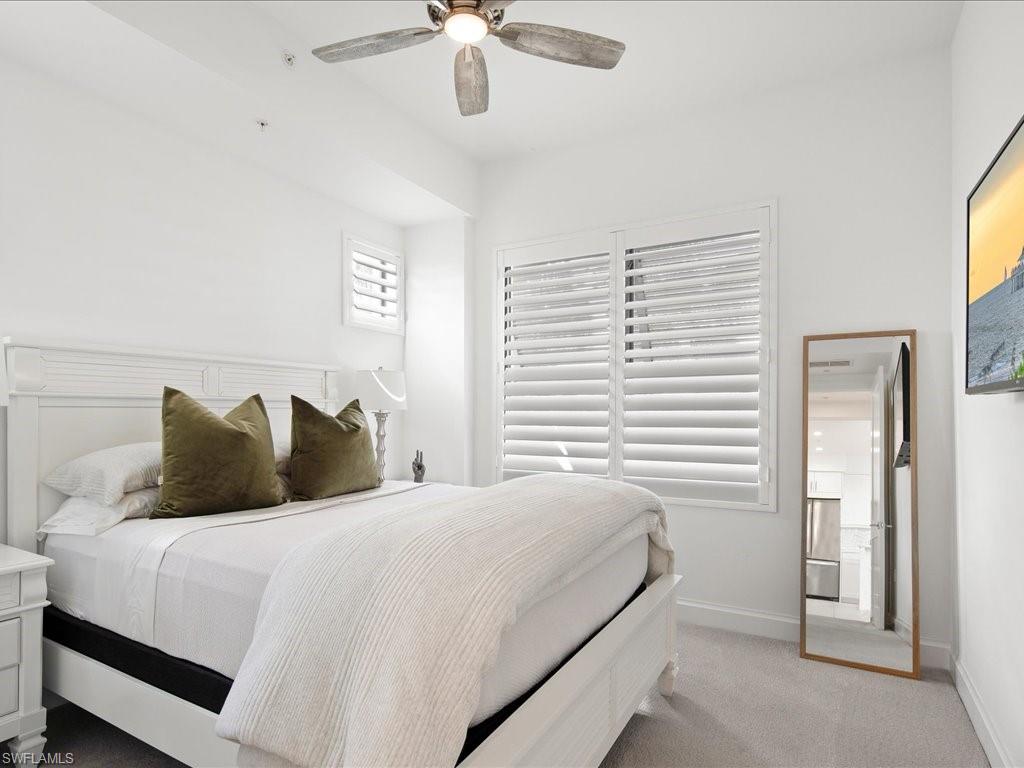 ELEVEN ELEVEN CENTRAL - Residential