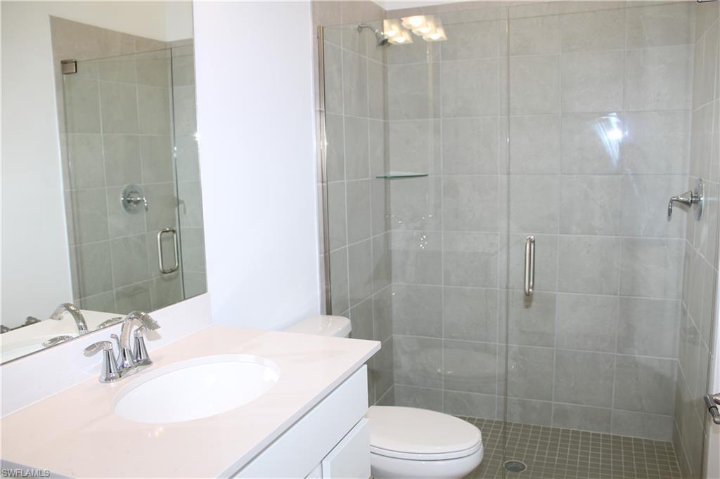 THE NATIONAL GOLF & COUNTRY CLUB AT AVE MARIA - Residential