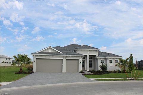 5410 Espada CT AVE MARIA FL 34142