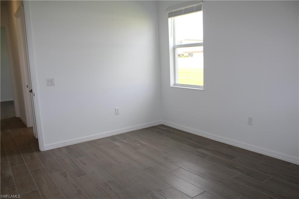 THE NATIONAL GOLF & COUNTRY CLUB AT AVE MARIA - Residential