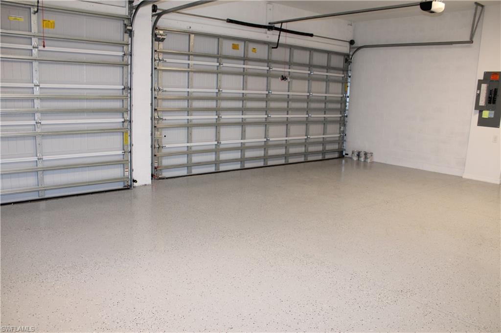 THE NATIONAL GOLF & COUNTRY CLUB AT AVE MARIA - Residential