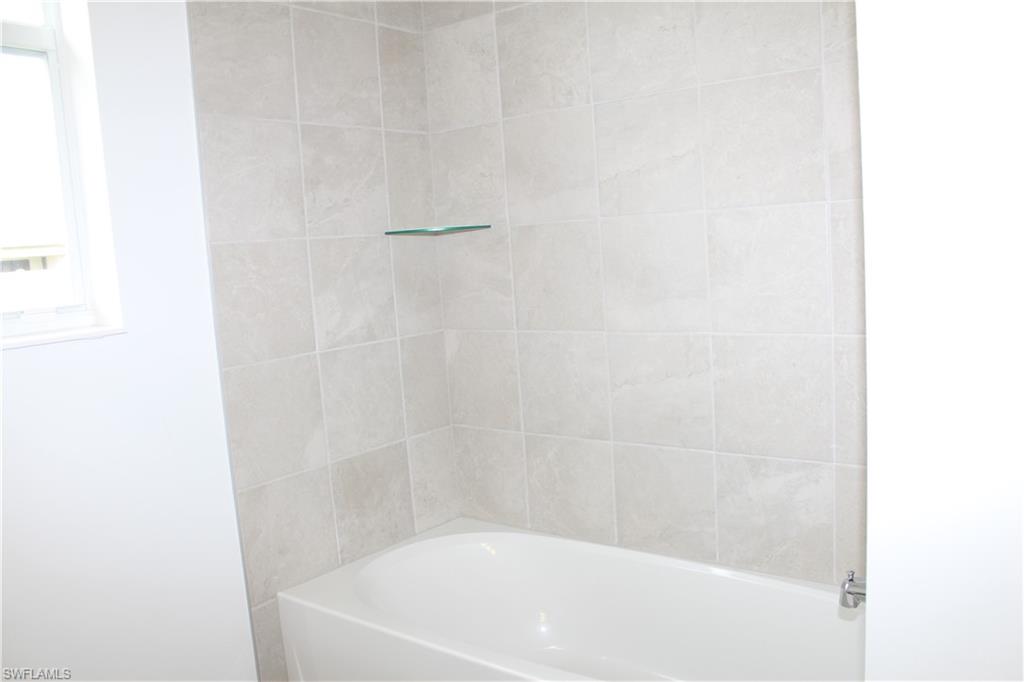 THE NATIONAL GOLF & COUNTRY CLUB AT AVE MARIA - Residential