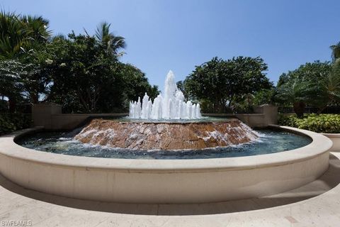 A home in ESTERO