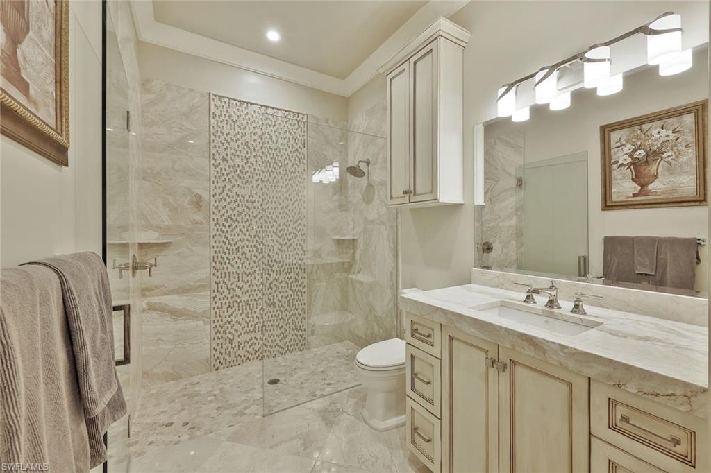 TERABELLA - Residential