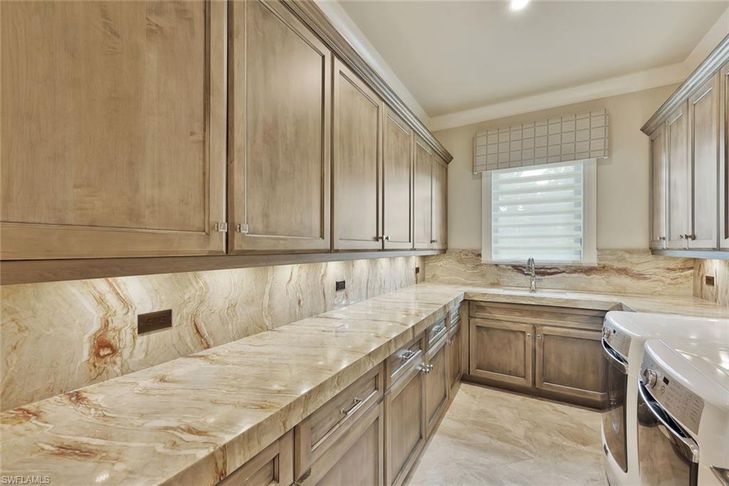 TERABELLA - Residential