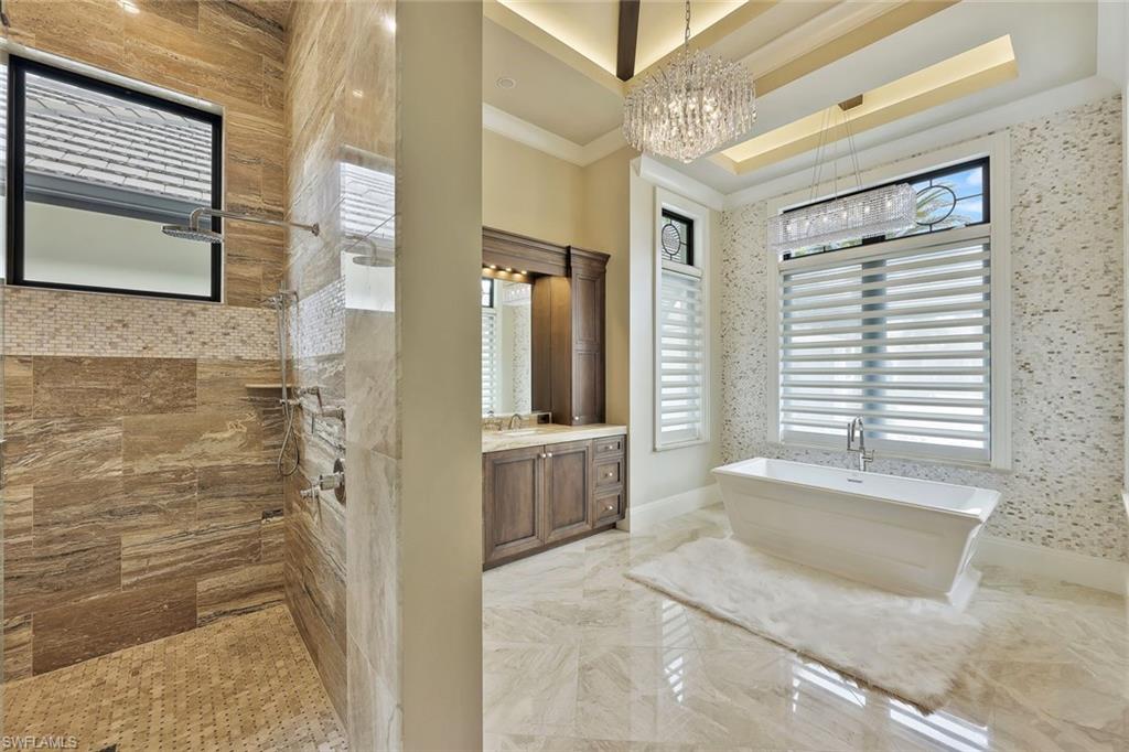 TERABELLA - Residential