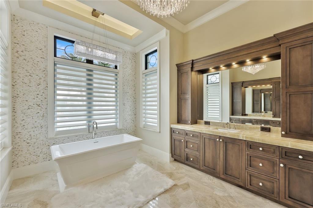 TERABELLA - Residential