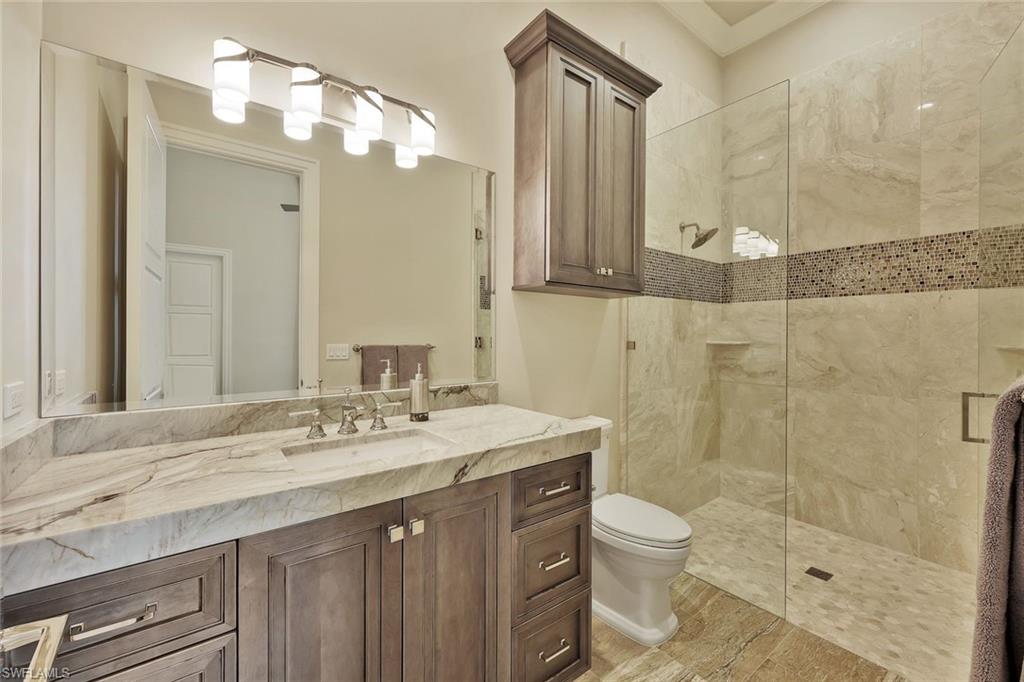 TERABELLA - Residential