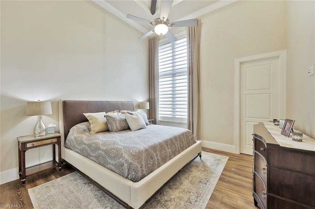 TERABELLA - Residential