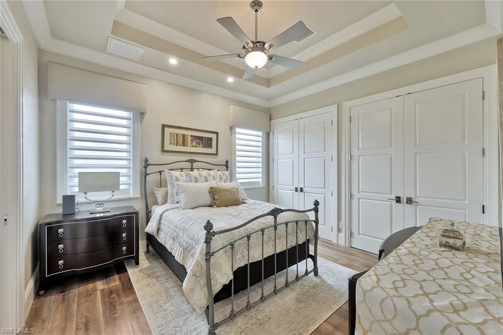 TERABELLA - Residential