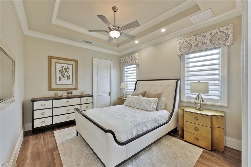 TERABELLA - Residential