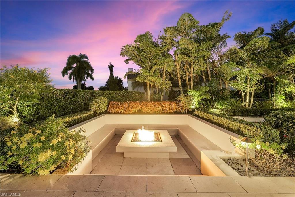 TERABELLA - Residential