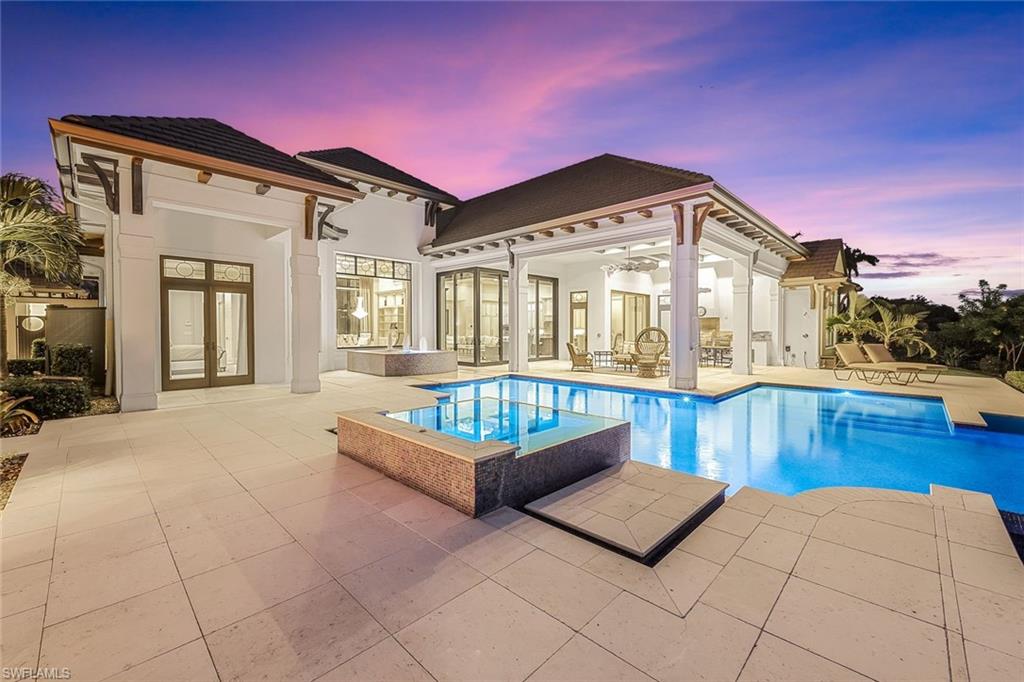 TERABELLA - Residential