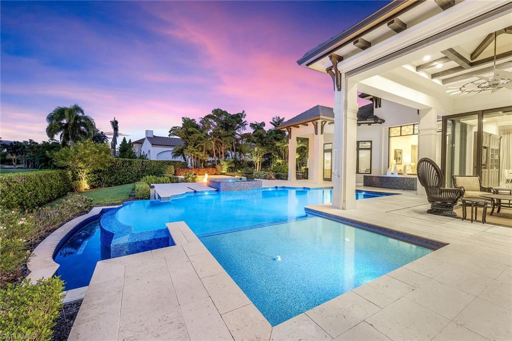 TERABELLA - Residential