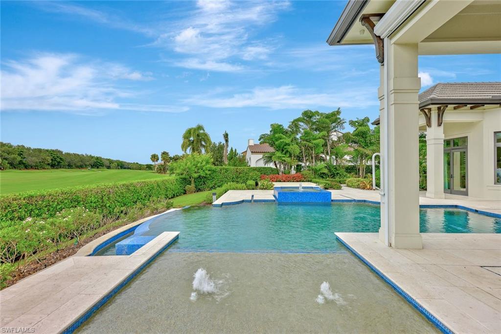 TERABELLA - Residential