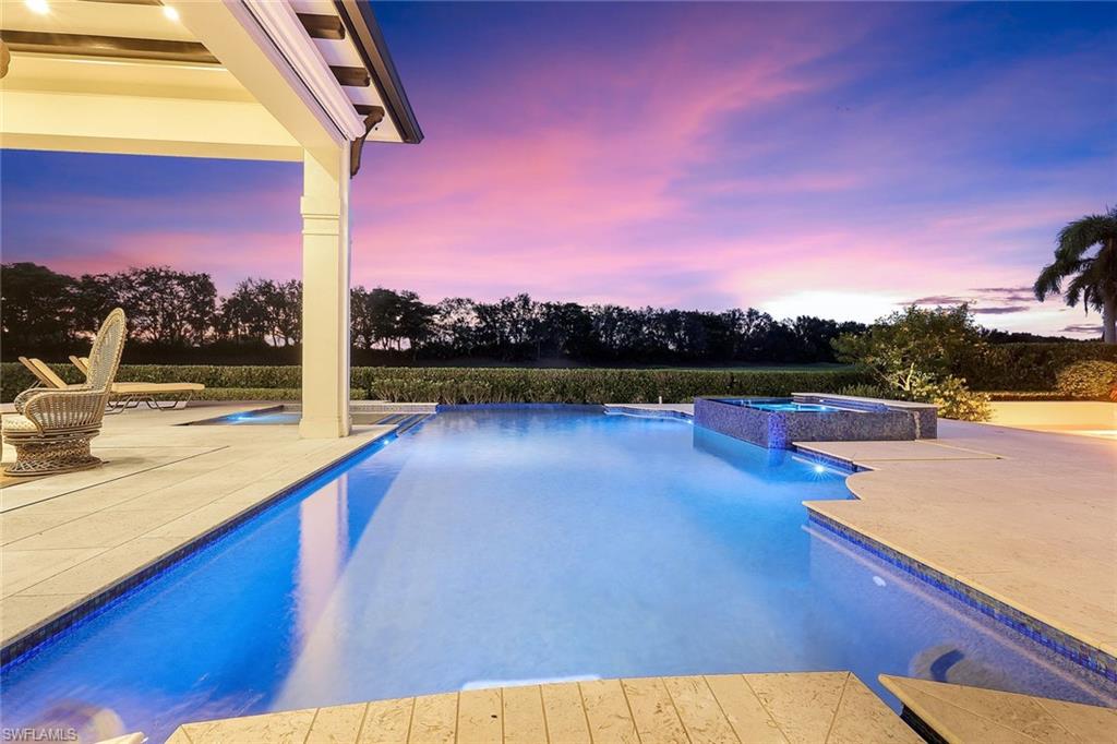 TERABELLA - Residential