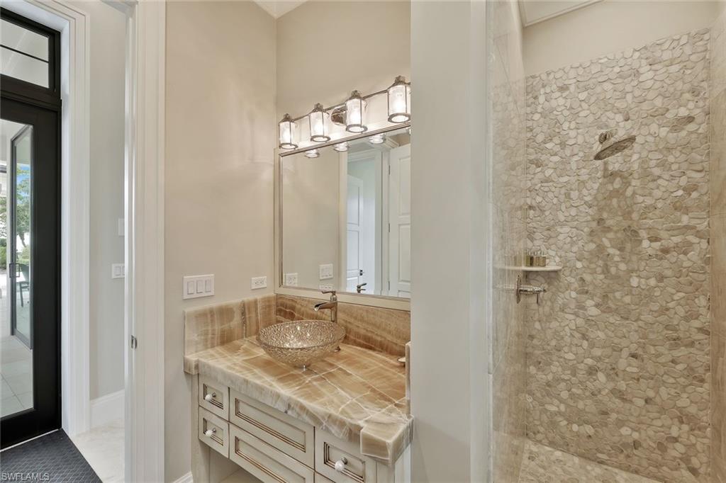 TERABELLA - Residential