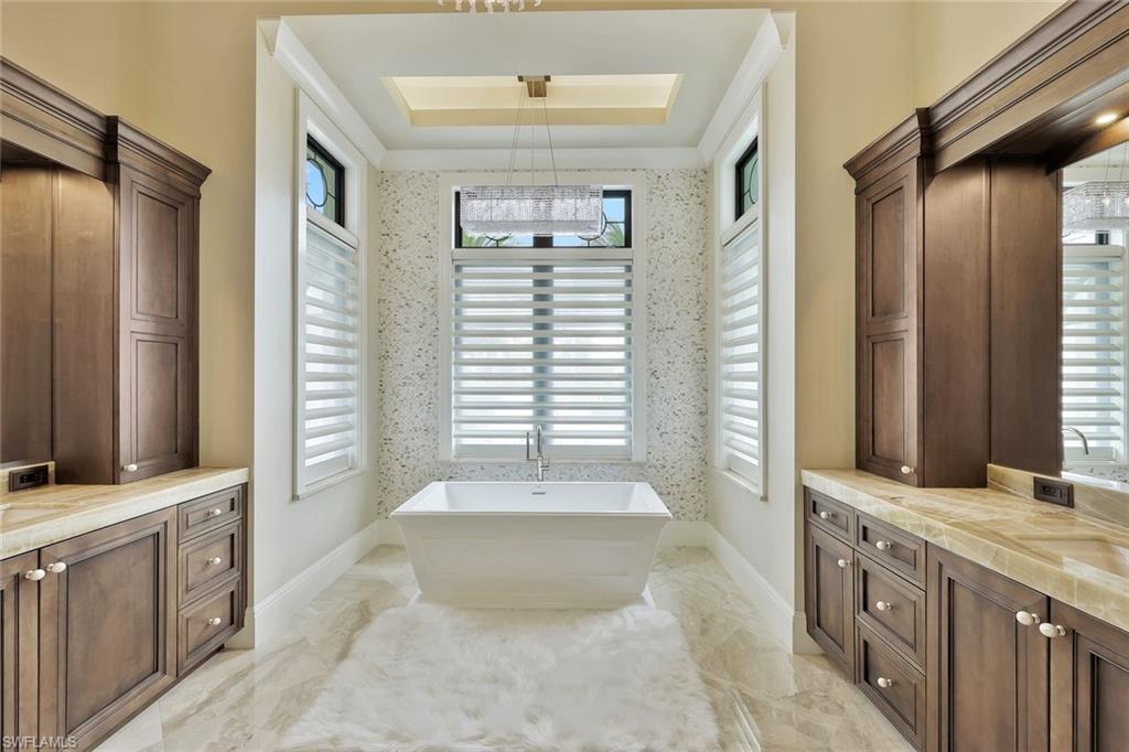 TERABELLA - Residential