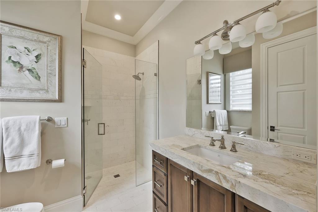 TERABELLA - Residential