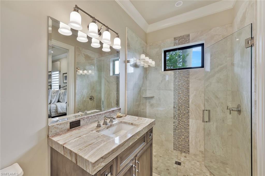 TERABELLA - Residential