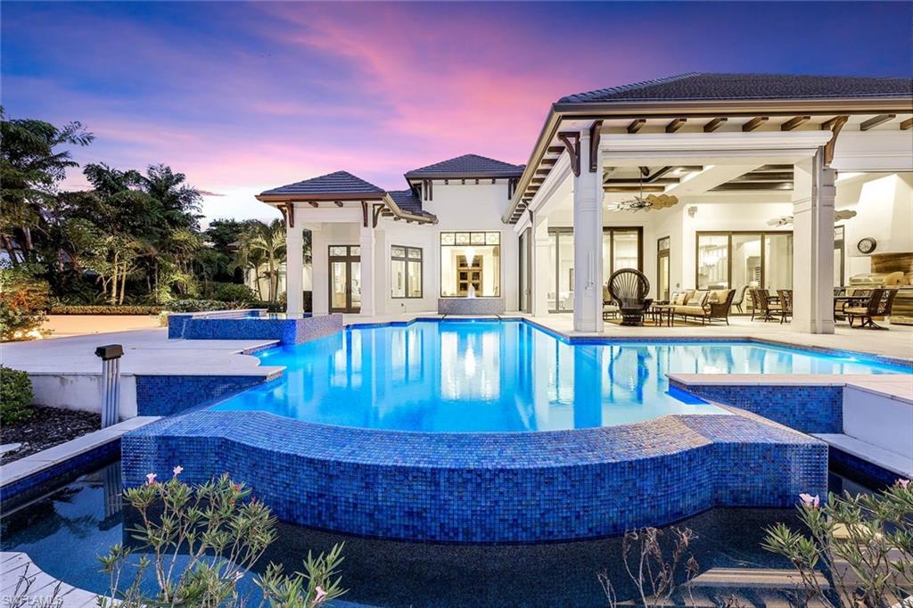 TERABELLA - Residential