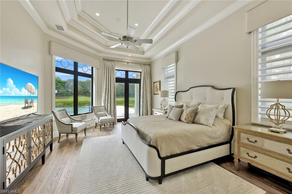 TERABELLA - Residential