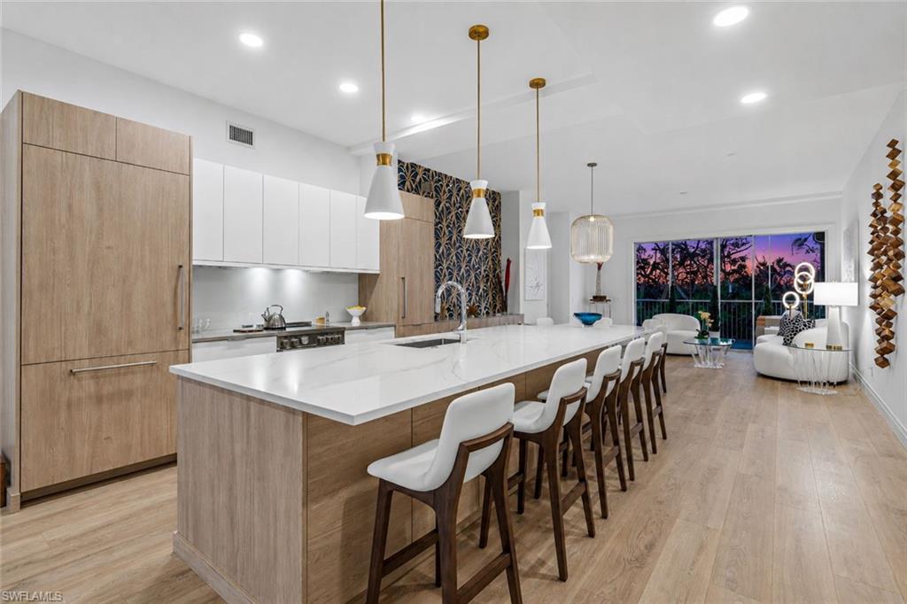 700 Bentwater CIR 103