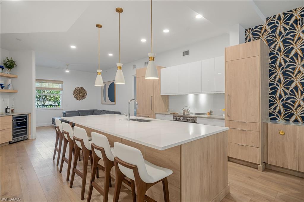 700 Bentwater CIR 103