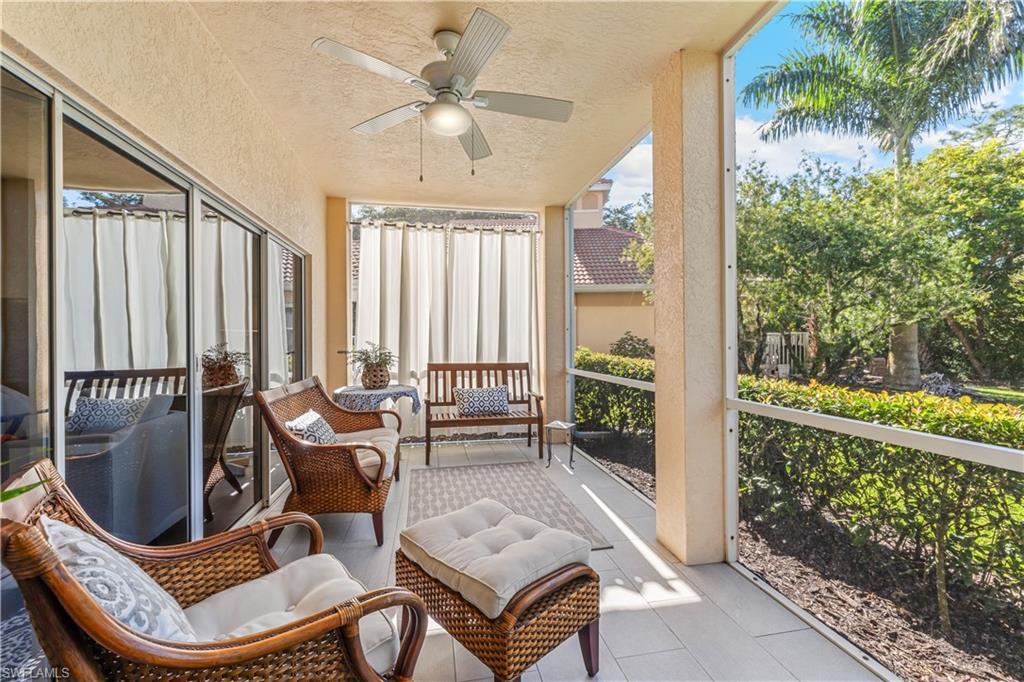 CARRIAGE HOMES AT WOODS EDGE - Residential