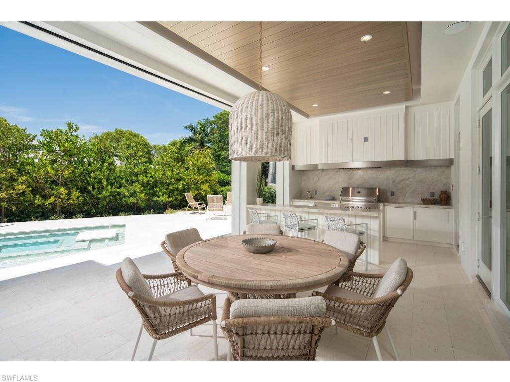 COQUINA SANDS - Residential