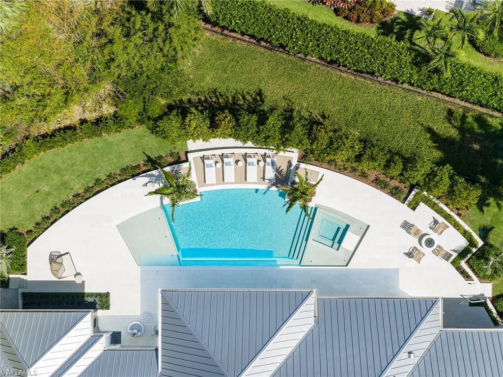 COQUINA SANDS - Residential