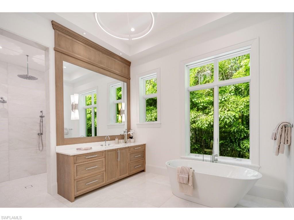 COQUINA SANDS - Residential